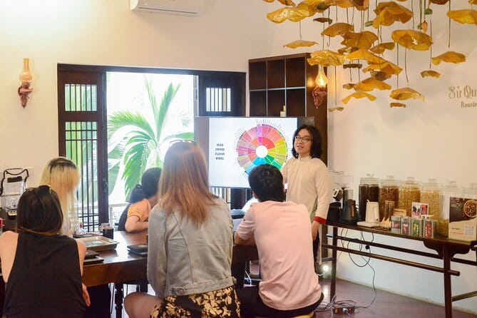 Hanoi Tea Workshop: Specialty Fresh Lotus Tea from West Lake - Why West Lake Lotus Tea Is More Than a Drink