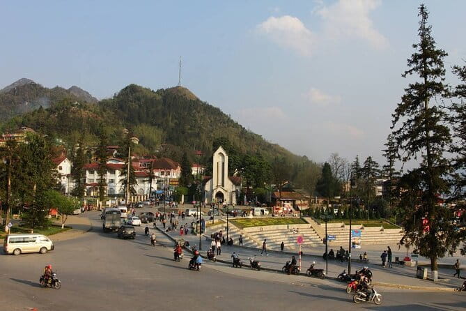 Hanoi to Sapa Bus - Private Cabin Bus - Price and Value: Why $31 Can Be a Smart Trade for Comfort