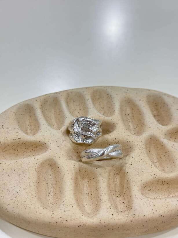 Hanoi: Vietnam Gemstone Silver Clay Ring Workshop - Practical Tips Before You Go (So You Don’t Waste Time)