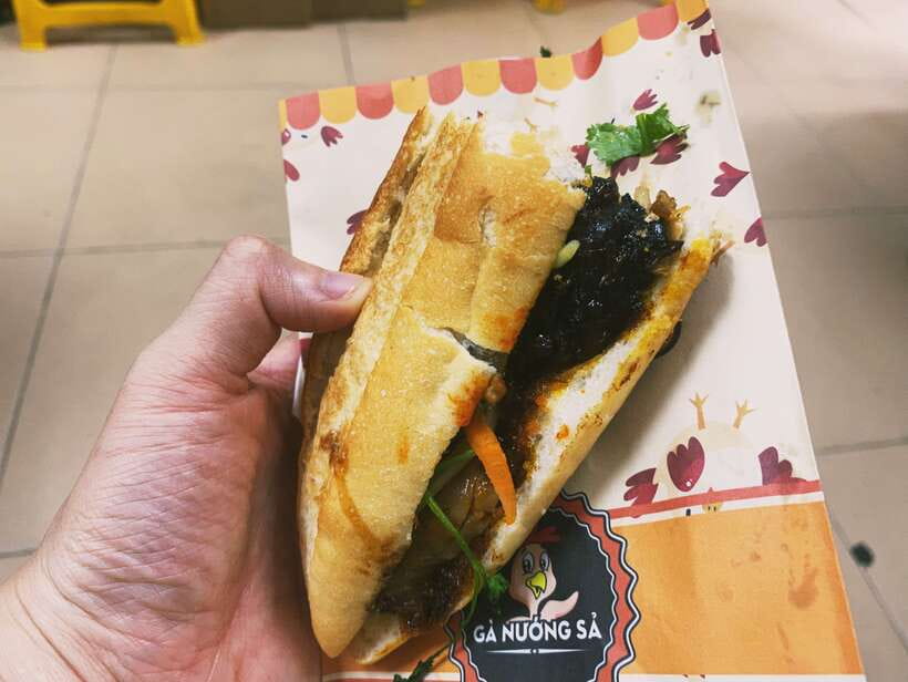 Hanoi: Vietnamese Street Food Tour with Egg Coffee - Small-Group Format and How It Affects Your Experience
