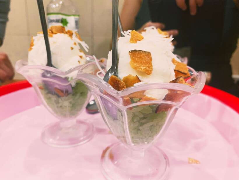 Hanoi: Vietnamese Street Food Tour with Egg Coffee - Price and Value: Is $24 Worth It?