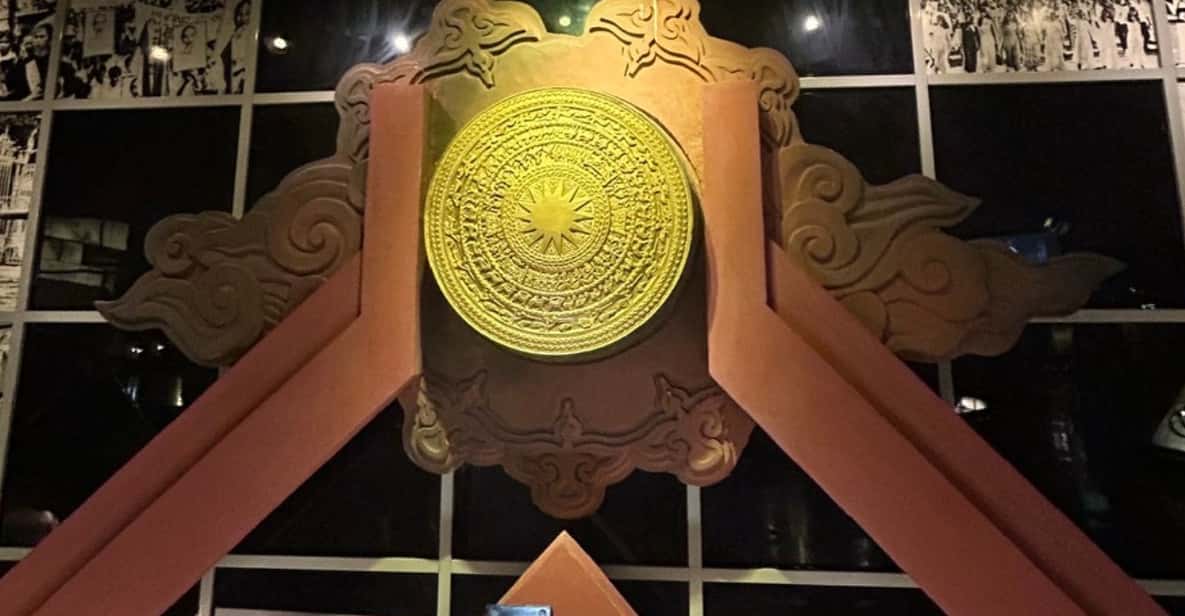 Hanoi: War Site Museums Tour - Key highlights you will actually care about