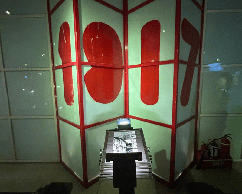 Hanoi: War Site Museums Tour - Price and Value: Why $30 Can Make Sense Here