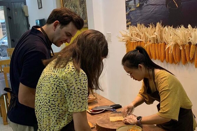 Happy Cooking Class in Danang - Price and Value: Is $39 a Fair Deal?