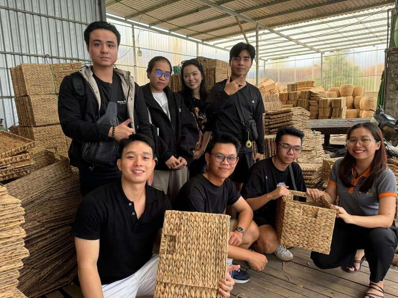 HCM: Authentic Dong Thap Mekong Delta Day Trip & Boat Ride - Price and Value: What You’re Paying For (and What You’re Not)
