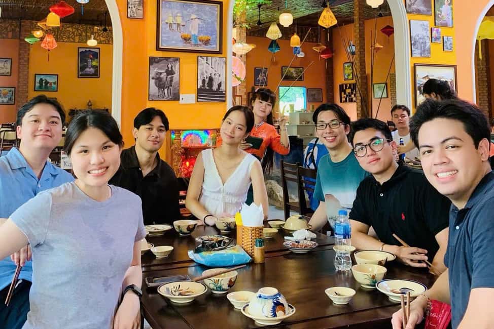 HCM: Cu Chi Tunnels, Gun Range & Mekong Delta Full-Day Tour - A Full-Day Route That Combines War Realities and River Living