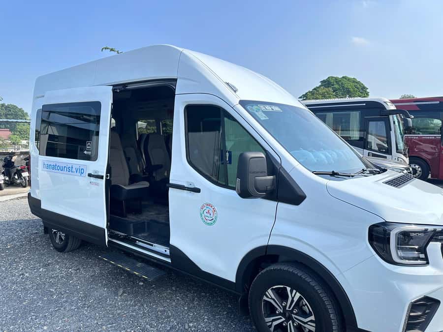 HCMC:Cu Chi Ben Duoc Tunnels:Authentic & Less Touristy-Max10 - Optional Shooting Range: The Cool Part and the Noise Part