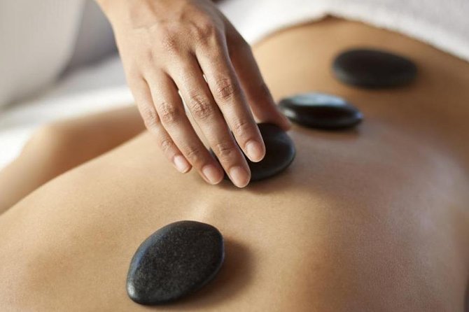 Herbal Aroma Journey (Gentle | Aromatic Flow) - Private Tour Format: Your Group Only