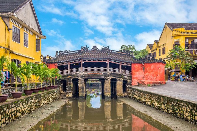 Highlights of Vietnam, Cambodia and Laos Tour - 17 Days - Key Things You’ll Notice Right Away