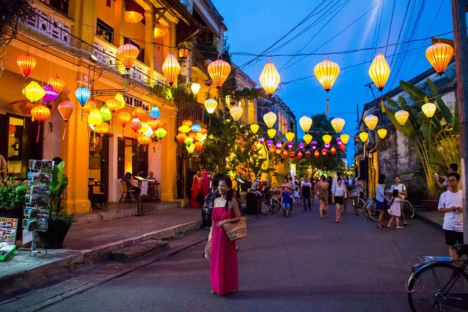 Highlights of Vietnam, Cambodia and Laos Tour - 17 Days - Mekong Delta by boat and the floating markets: local life, not just scenery