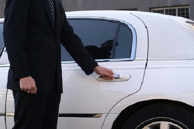 Ho Chi Minh Airport Arrival Or Departure By Private Car Transfers - Key Things That Make This Transfer Worth Your Time