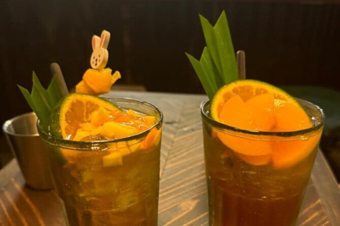 Ho Chi Minh City Food Tour with 8+ Authentic Local Tastings - Price and what your $49 actually buys in real value