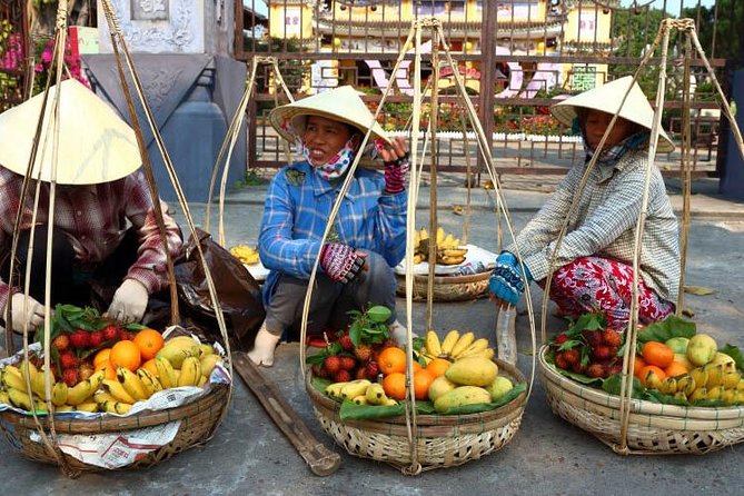 Ho Chi Minh City Half Day Tour - French-Era Icons: Opera House Glances and Central Post Office Details