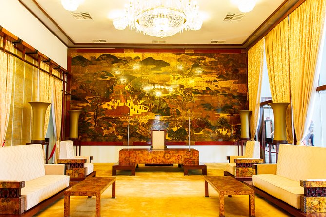 Ho Chi Minh City History And Culture Half-day Tour - Why This Four-Hour Loop Works in Ho Chi Minh City