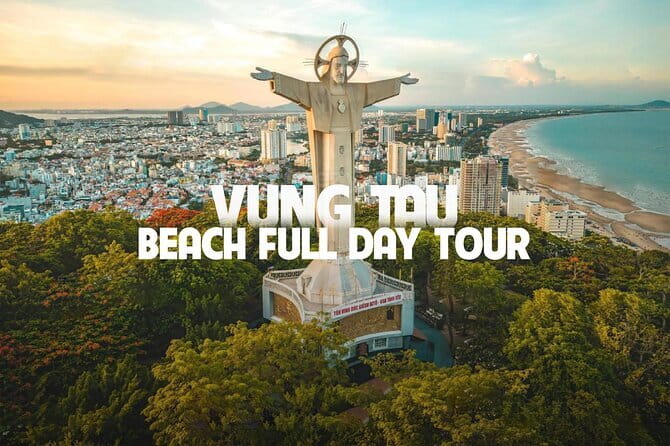Ho Chi Minh City Hop-On Hop-Off Bus Tour | Vietnam - Price and Value: Is $25 Worth It?