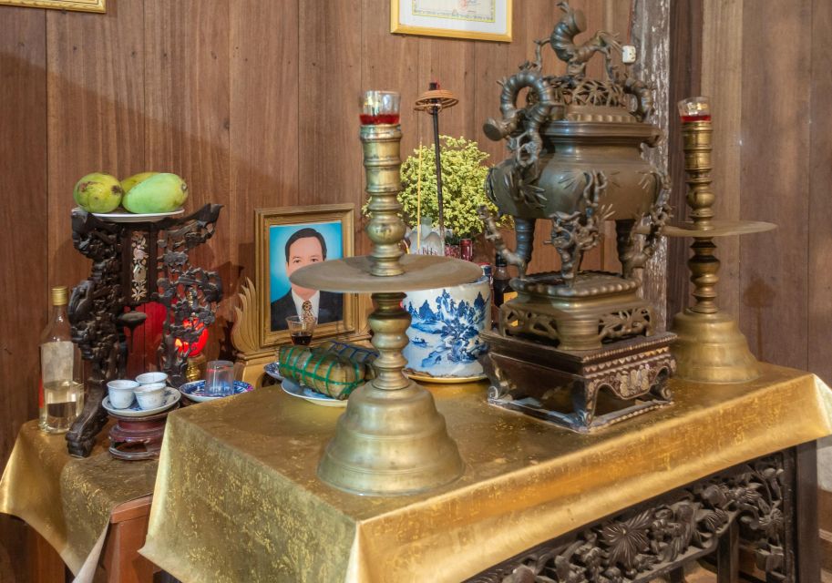 Ho Chi Minh City: Mekong River Delta Day Trip with Boat Trip - Should you book this Mekong River Delta day trip?