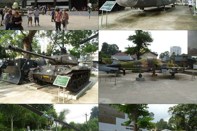 Ho Chi Minh City Private Tour: Half Day, Full Day, Cu Chi Tunnel - Jade Emperor Pagoda and Ba Thien Hau Temple: Seeing Religion as Daily Life