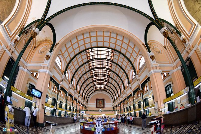Ho Chi Minh City Saigon and Cu Chi Tunnels Private Tour Full Day - Price and Value: What You’re Really Paying For