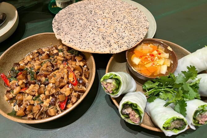 Ho Chi Minh City : Saigon Craft Beer & Local Food Tour By Scooter - Final Thoughts: Should You Book This Saigon Craft Beer and Local Food Tour?