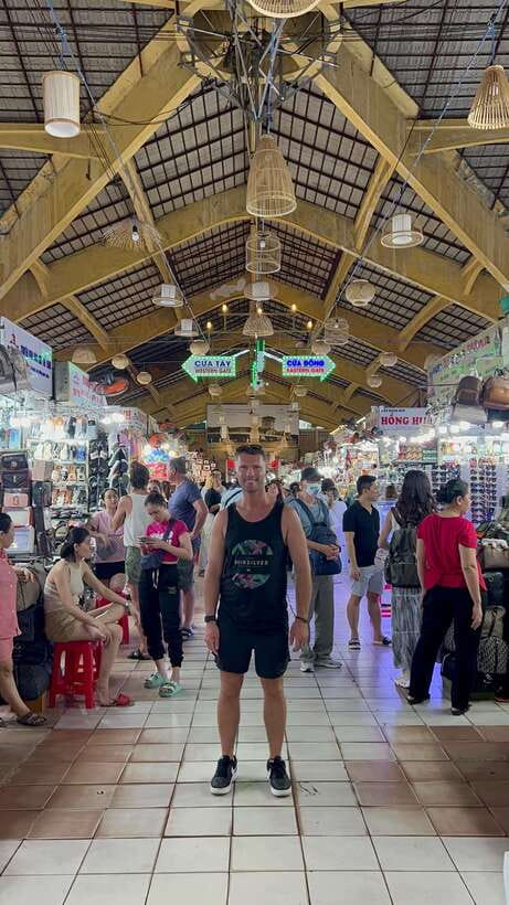 Ho Chi Minh City Sightseeing Private Tour With Funny Guide - Municipal Theatre, Opera House, and Nguyen Hue: Morning Energy With Walkable Stops