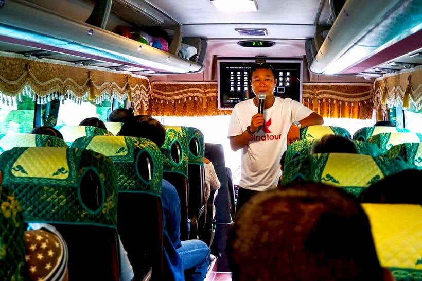 Ho Chi Minh City: Top Sightseeing Saigon Trip & History Tour - Value for $75: Worth It or Not?