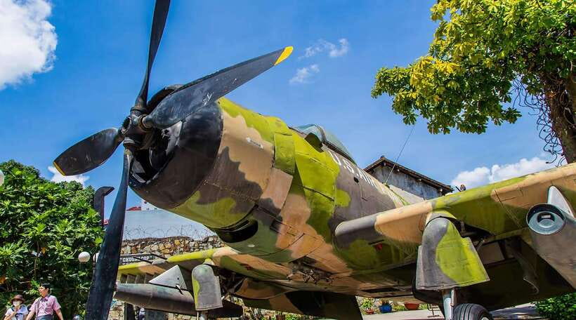Ho Chi Minh City: Top Sightseeing Saigon Trip & History Tour - What This Saigon Tour Feels Like: A History + Markets Day