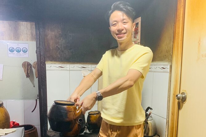 Ho Chi Minh City Tour - Half Day Tour - How the $24 Price Actually Adds Up