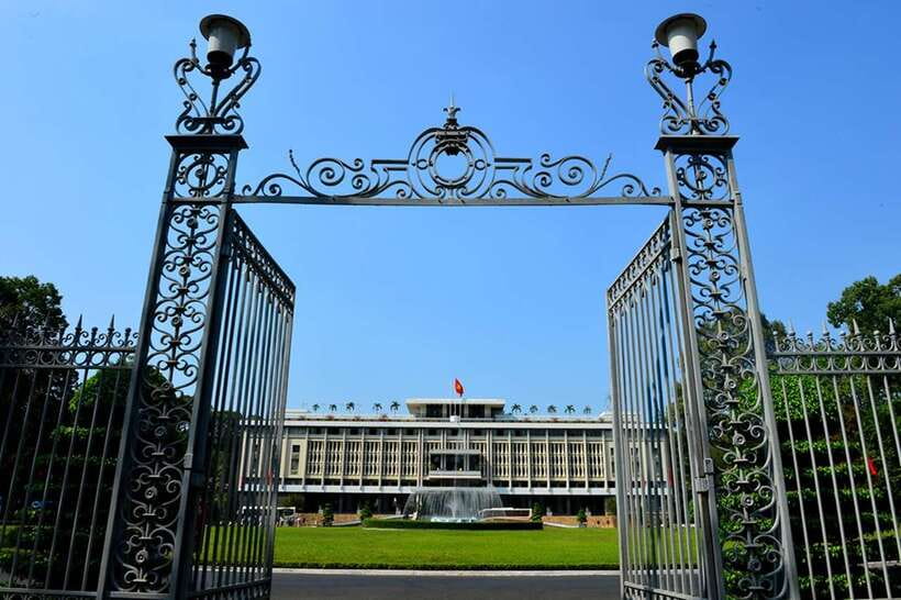 Ho Chi Minh City Tour with Colonial Heritage & Chinatown - Key things to love about this Ho Chi Minh City tour