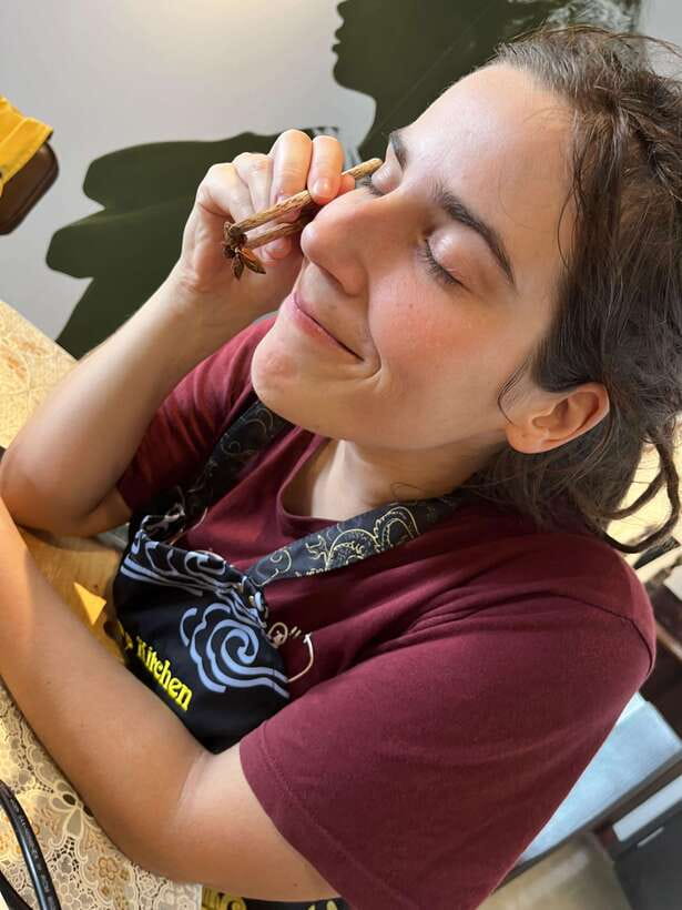 Ho Chi Minh City: Vietnamese Homestyle Cooking Class - A realistic 3-hour flow: meet, cook, eat, then head back