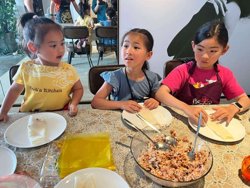 Ho Chi Minh City: Vietnamese Homestyle Cooking Class - Should you book Hoa’s Vietnamese Homestyle Cooking Class?