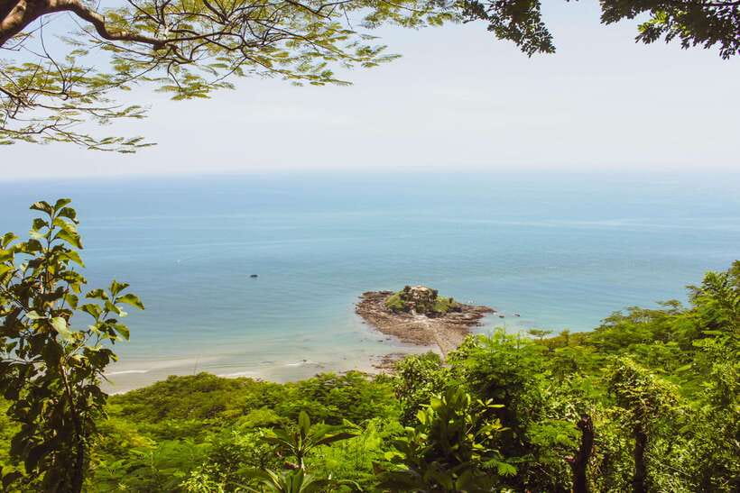 Ho Chi Minh City: Vung Tau Beach Full-Day Trip with Lunch - Sustainability touch: the bottle collection initiative
