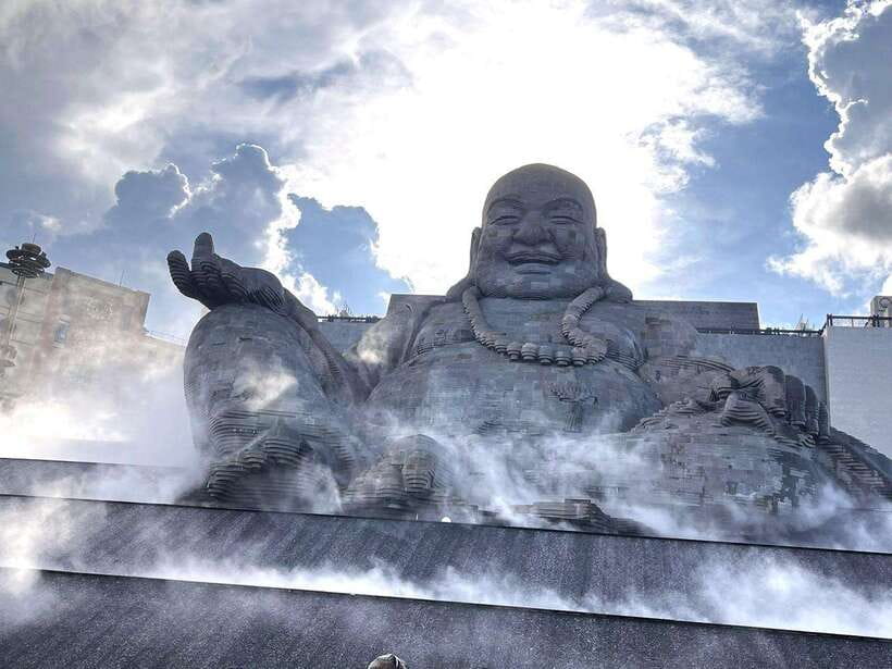 Ho Chi Minh: Cu Chi, Black Lady Mountain, and Cao Dai Tour - Should you book this Cu Chi, Cao Dai, and Black Virgin Mountain tour?