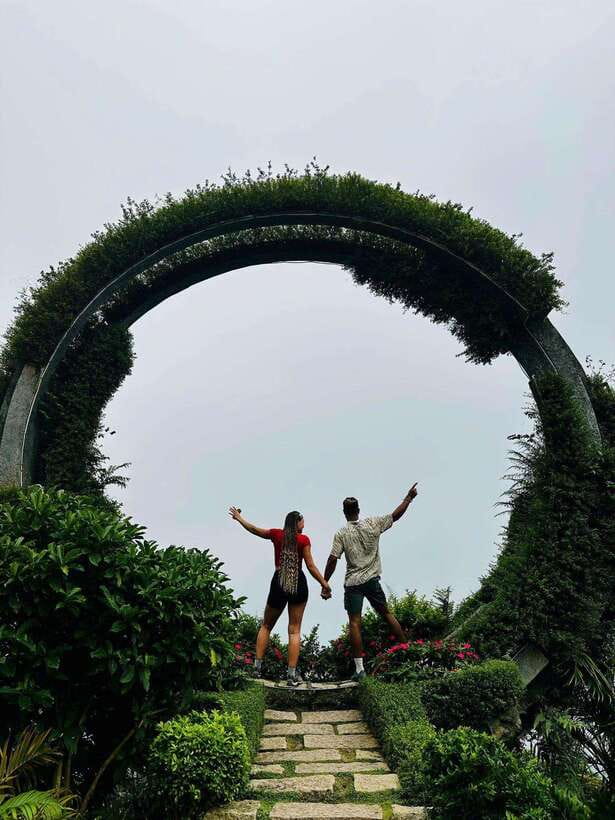 Ho Chi Minh: Cu Chi, Black Lady Mountain, and Cao Dai Tour - Who should book this tour, and who should skip it
