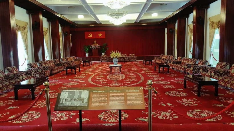 Ho Chi Minh: Sai Gon - The City Of Bustle And Bright Lights - Who This Tour Fits Best