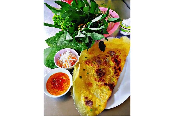 Ho Chi Minh Street Food Tour and Vietnamese Coffee - Why This Saigon Street Food Tour Works (Even If You’re Short on Time)
