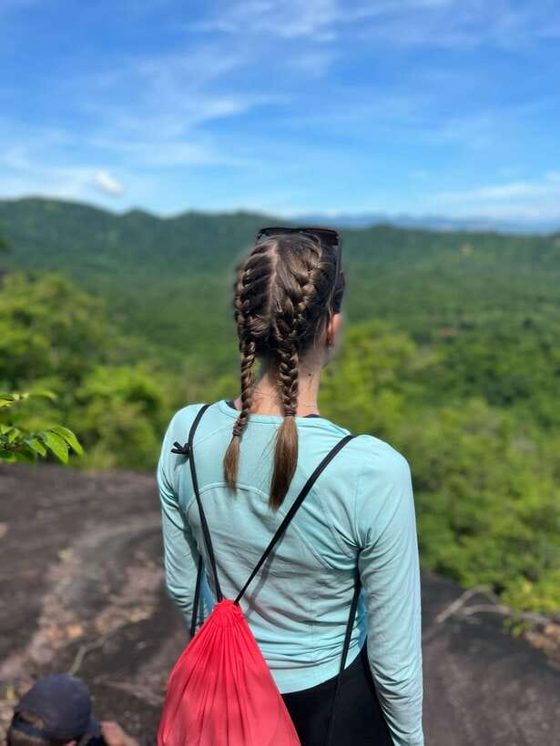 Hoi An: Amazing My Son Sanctuary and Mountain Trekking - Who Should Book This Tour from Hoi An?