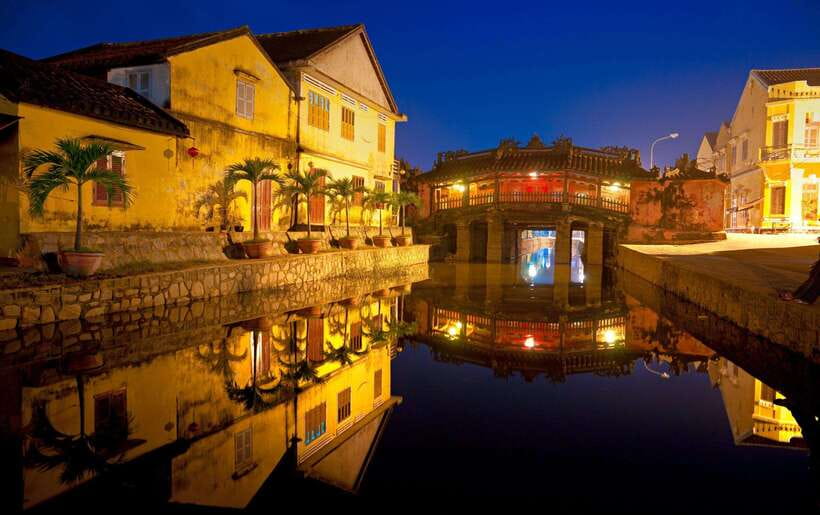 Hoi An Ancient Town & Coconut Village Basket Boat Tour - Should you book this Hoi An + Coconut Village tour?