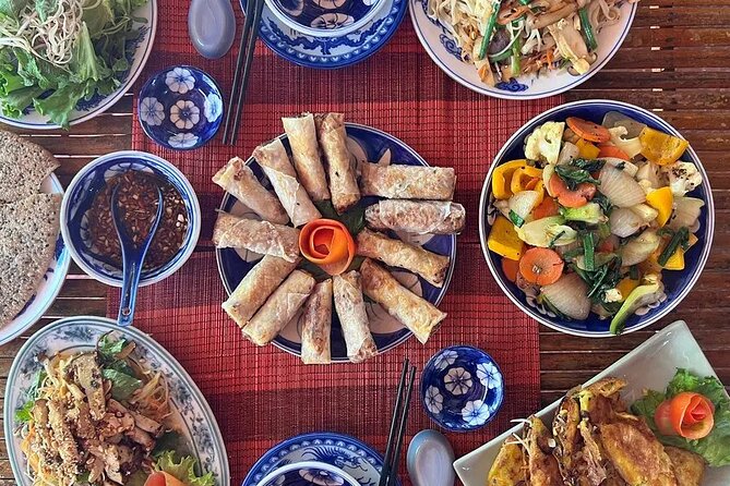 Hoi An Ancient Town - Night Market Street Food Tours By Night - Should You Book This Hoi An Night Market Street Food Tour?