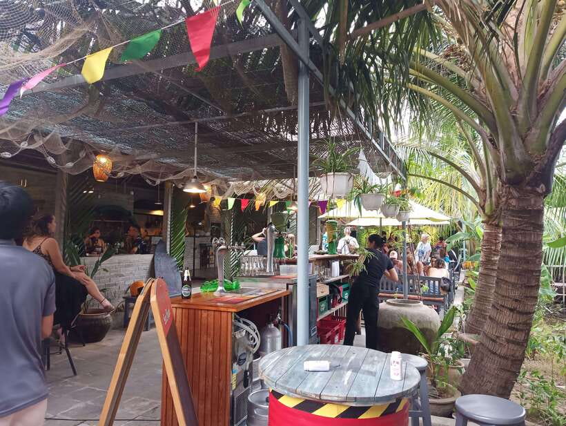 Hoi An: Basket Boat Ride by The Basket Boat Café - Should You Book the Basket Boat Ride by The Basket Boat Café?