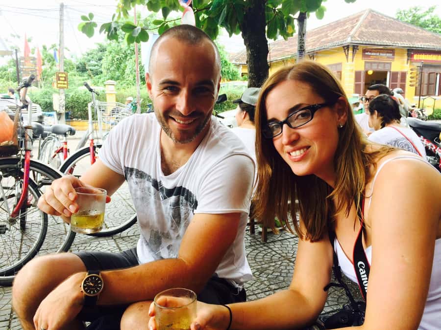Hoi An: Bike Tour to Countryside and Food Tour - FAQ