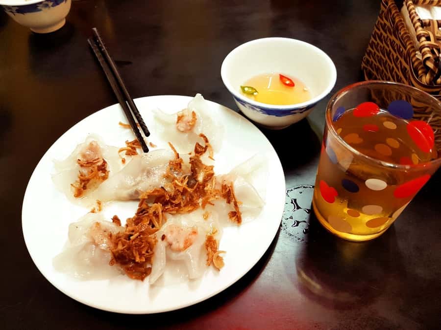 Hoi An: Bike Tour to Countryside and Food Tour - Why This Hoi An Bike and Bite Tour Feels Like a Local Morning-to-Dinner Plan