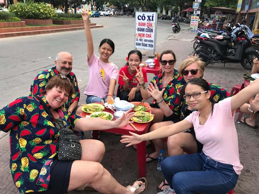 Hoi An: Bike Tour to Countryside and Food Tour - Should You Book the Hoi An Bike and Bite Tour?