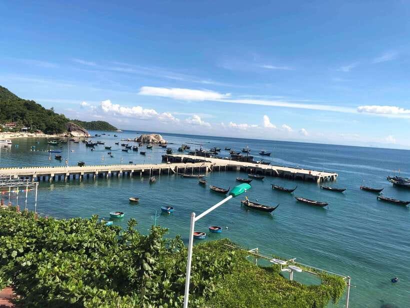 Hoi An: Cham Island and Bai Xep Day Tour with Snorkeling - Key Highlights You’ll Actually Use