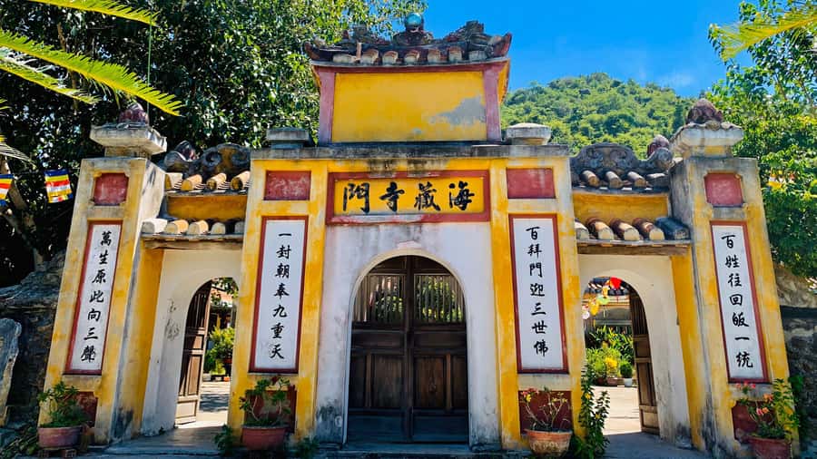 Hoi An: Cham Islands Snorkeling Trip by Speedboat with Lunch - Should you book the Hoi An Cham Islands snorkeling trip?