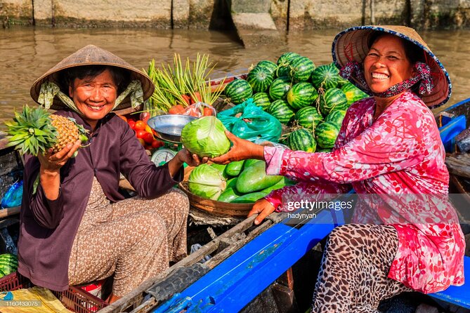 Hoi An Charming: Bamboo Basket, Local Viallage & Cooking Class - The Fisherman’s Home Meal: Cooking That Turns Your Work Into Food