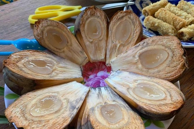 Hoi An City and Basket Boat Tour from Da Nang City - What You Pay For: $39 in Value Terms (and What Is Extra)