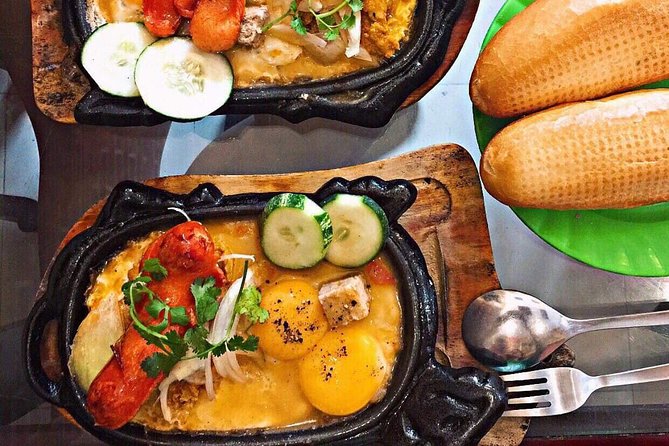 Hoi An city and Food tour - Price and Admissions: The Real Cost Check Before You Book