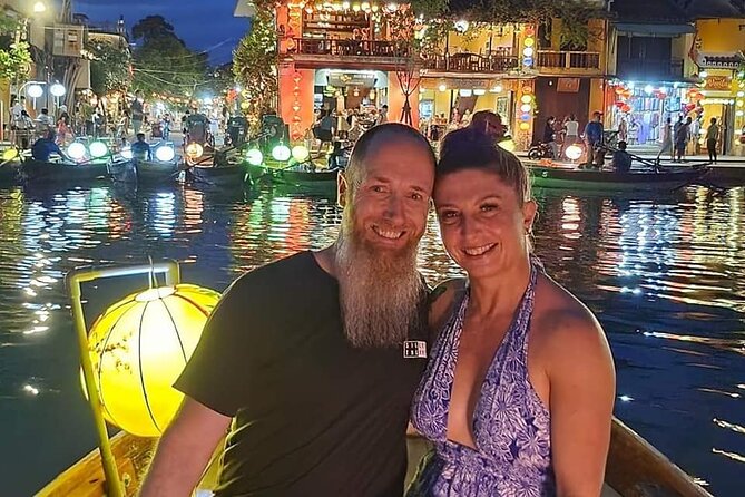 Hoi An City -Morning Walking or Afternoon Tour with Boat Ride - Price and value: is $76 worth it?