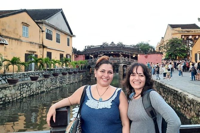Hoi An City-Peaceful Morning Walking or Afternoon Tour& boat Ride - Who This Tour Fits Best (and Who Should Think Twice)
