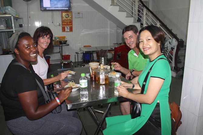 Hoi An Coffee Making Workshop - Why this workshop feels local, not like a coffee factory